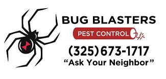 bug-blasters-logo_orig