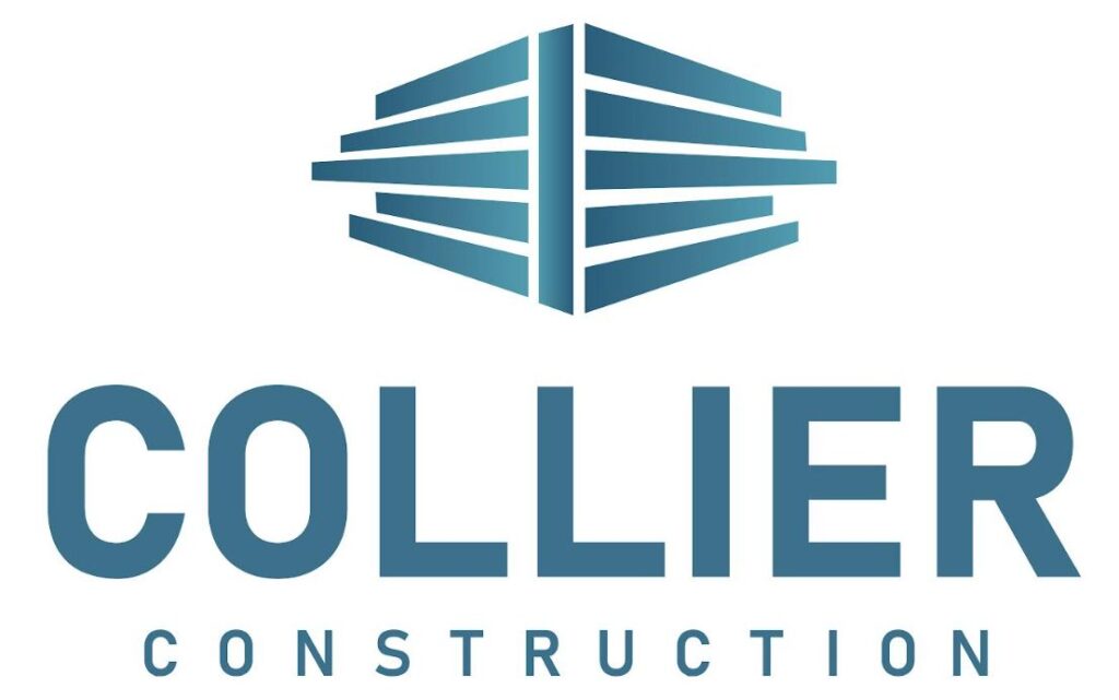 collier-construction_orig