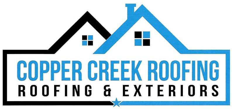 copper-creek-roofing-logo_orig