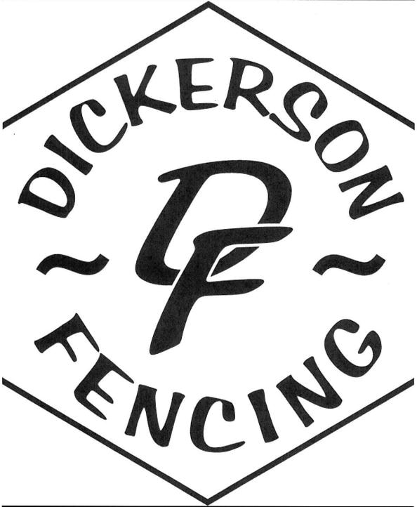 dickerson-fencing-logo_orig