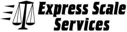 express-scale-logo_orig