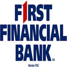 first-financial-bank-logo_orig