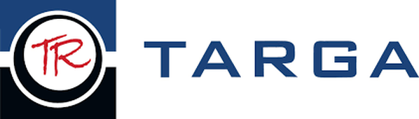 targa-logo-1