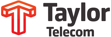 taylor-telecom-logo_orig