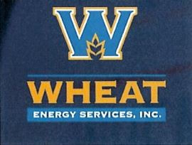 wheat-energy-logo_orig