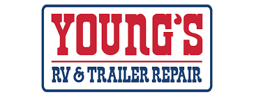 young-s-rv-trailer-repair-logo_orig