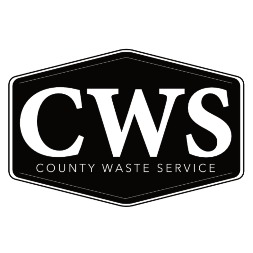 CWS Logo