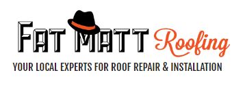 Fat Matt Roofing