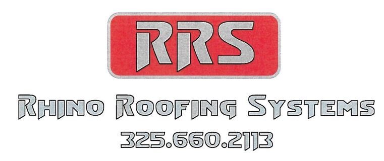 RRS logo