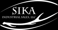 Sika logo